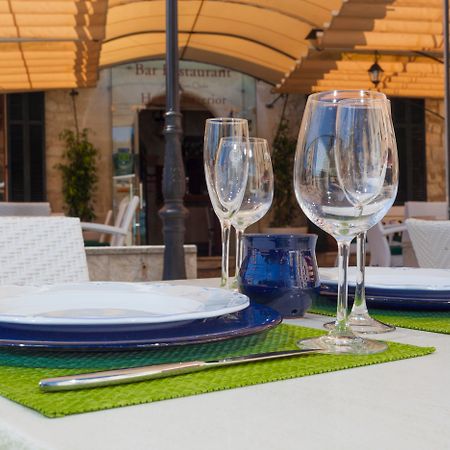 "Son Cleda" House Boutique, Adults Only Hotel Sineu  Eksteriør billede