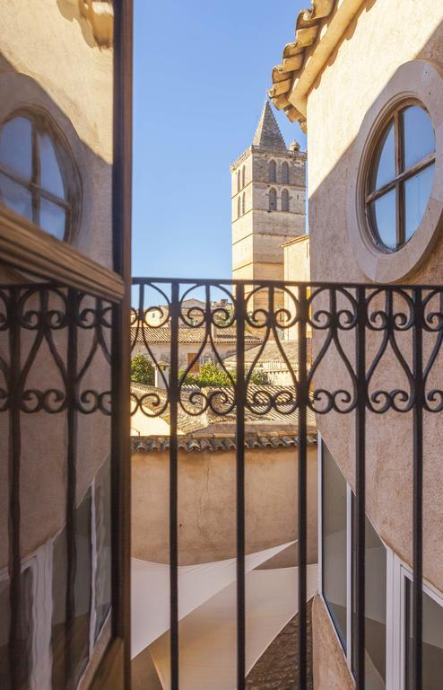 "Son Cleda" House Boutique, Adults Only Hotel Sineu  Værelse billede