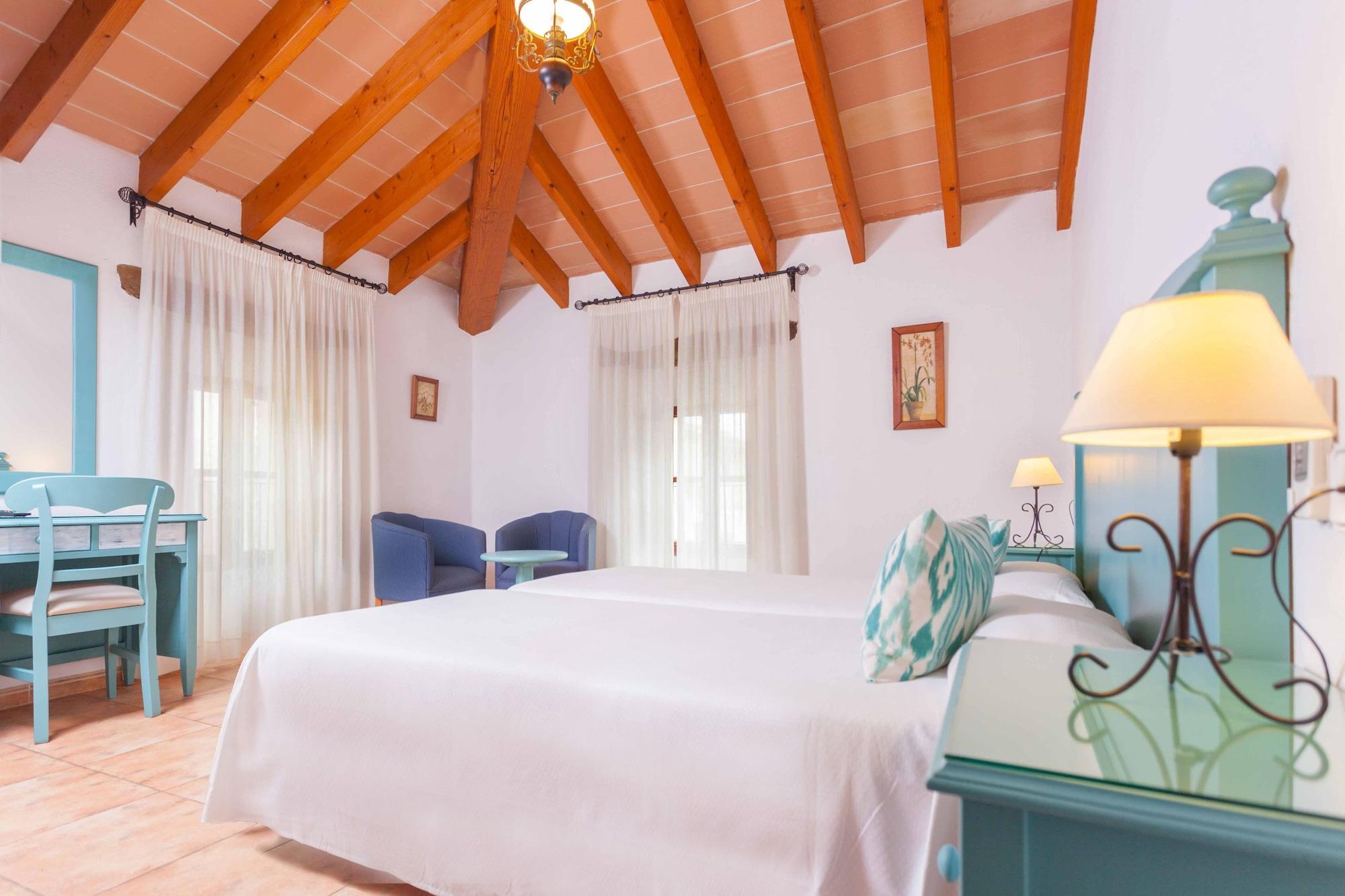 "Son Cleda" House Boutique, Adults Only Hotel Sineu  Eksteriør billede