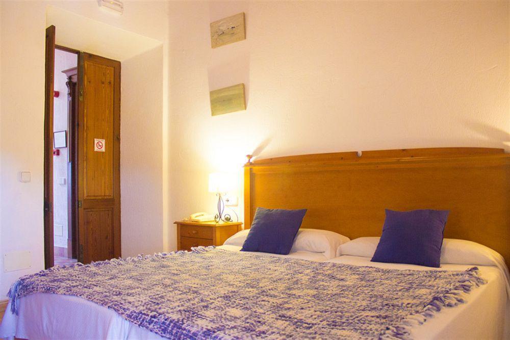 "Son Cleda" House Boutique, Adults Only Hotel Sineu  Eksteriør billede