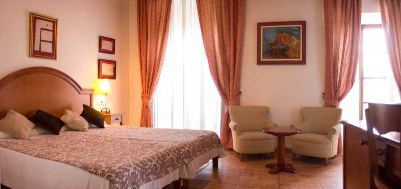 "Son Cleda" House Boutique, Adults Only Hotel Sineu  Eksteriør billede