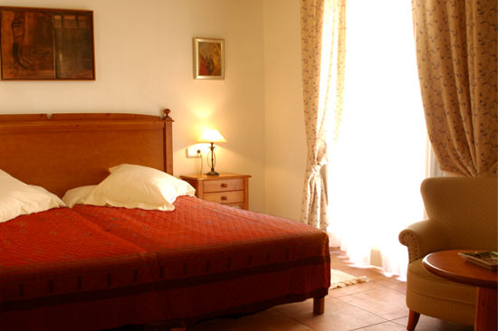 "Son Cleda" House Boutique, Adults Only Hotel Sineu  Eksteriør billede