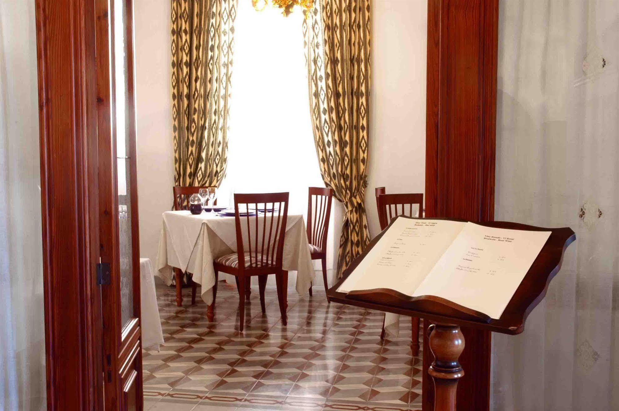 "Son Cleda" House Boutique, Adults Only Hotel Sineu  Eksteriør billede