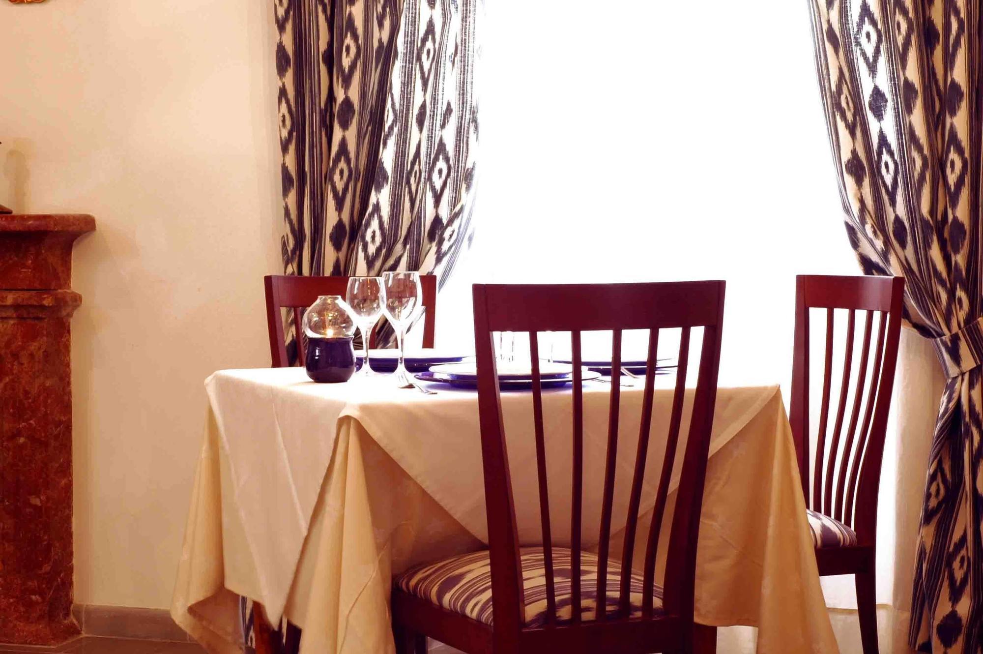 "Son Cleda" House Boutique, Adults Only Hotel Sineu  Eksteriør billede